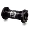 Chris-king Threadfit 30 Steel Bearings Bottom Bracket -Bicycle Components Shop Chris King Threadfit 30 Steel Bearings Bottom Bracket