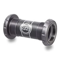 Chris-king Threadfit 30 Steel Bearings Bottom Bracket -Bicycle Components Shop Chris King Threadfit 30 Steel Bearings Bottom Bracket 2