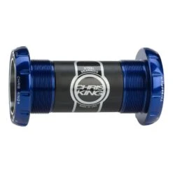 Chris-king Threadfit 30 Steel Bearings Bottom Bracket -Bicycle Components Shop Chris King Threadfit 30 Steel Bearings Bottom Bracket 3