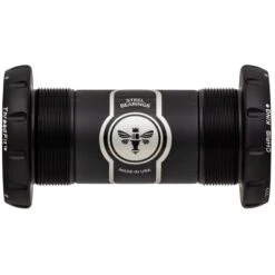 Chris-king Threadfit 30 Steel Bearings Bottom Bracket -Bicycle Components Shop Chris King Threadfit 30 Steel Bearings Bottom Bracket 4