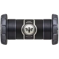 Chris-king Threadfit 30 Steel Bearings Bottom Bracket -Bicycle Components Shop Chris King Threadfit 30 Steel Bearings Bottom Bracket 5