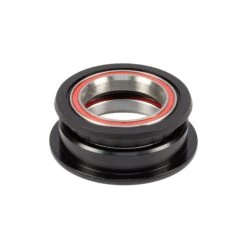 COLNAGO C64/C60 Headset Cups And Bearings