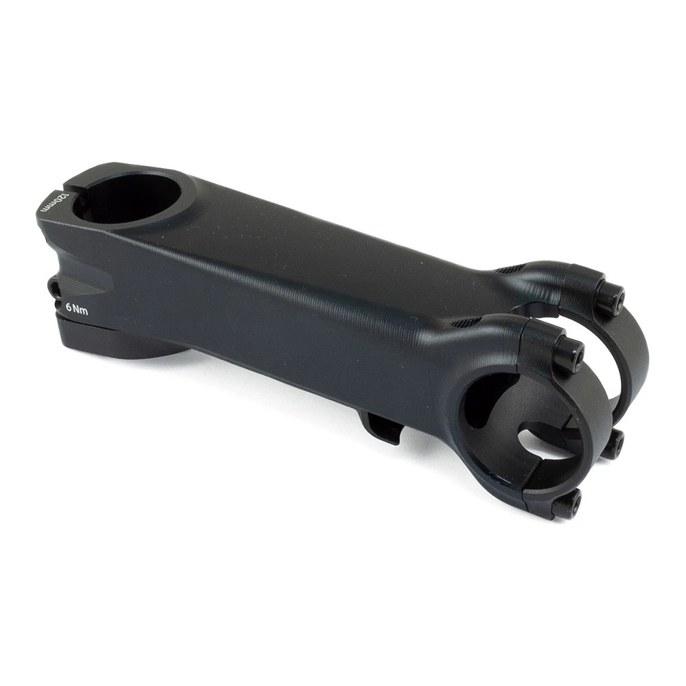 COLNAGO SR9 Stem 3 COLNAGO SR9 Stem