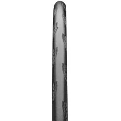 Continental GP5000 All Season Reflex TR Road Tyre -Bicycle Components Shop Continental GP5000 All Season Reflex TLR Road Tyre 1