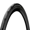 Continental GP5000 All Season Reflex TR Road Tyre -Bicycle Components Shop Continental GP5000 All Season Reflex TLR Road Tyre
