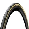 Continental GP5000 All Season TR Road Tyre -Bicycle Components Shop Continental GP5000 All Season TR Road Tyre