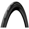 Continental GP5000 TT TR Road Tyre -Bicycle Components Shop Continental GP5000 TT TR Road Tyre Black