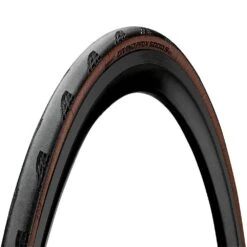 Continental GP5000S TR Road Tyre 5 Continental GP5000S TR Road Tyre -Bicycle Components Shop Continental GP5000S TR Tubeless Ready Tyre 1