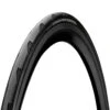 Continental GP5000S TR Road Tyre -Bicycle Components Shop Continental GP5000S TR Tubeless Ready Tyre