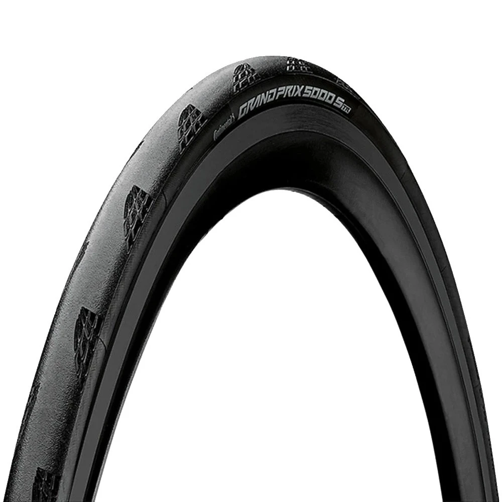Continental GP5000S TR Road Tyre 3 Continental GP5000S TR Road Tyre