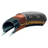Continental Gatorskin Folding Clincher Tyre -Bicycle Components Shop Continental Gatorskin Folding Tyre