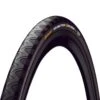 Continental Grand Prix 4 Season Clincher Tyre 1 Continental Grand Prix 4 Season Clincher Tyre -Bicycle Components Shop Continental Grand Prix 4 Season Clincher Tyre