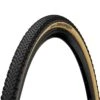 Continental Terra Speed ProTection TR Gravel Clincher Tyre -Bicycle Components Shop Continental Terra Speed ProTection TR Gravel Clincher Tyre