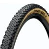 Continental Terra Trail ProTection TR Gravel Clincher Tyre -Bicycle Components Shop Continental Terra Trail ProTection TR Gravel Clincher Tyre