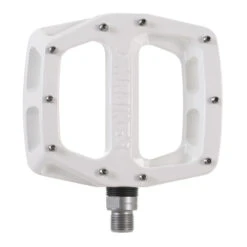 DMR V12 Pedals 9 DMR V12 Pedals -Bicycle Components Shop DMR V12 Pedal Pure White