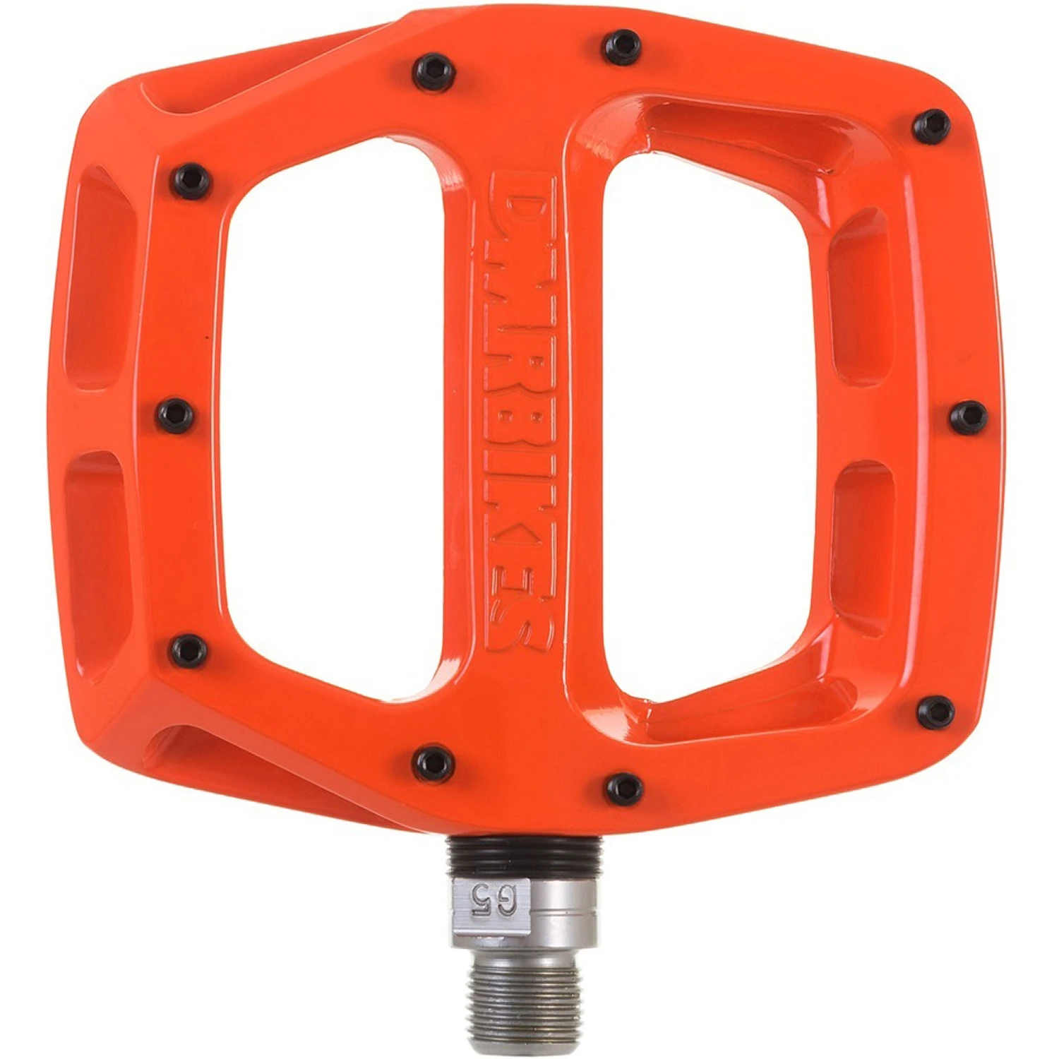 DMR V12 Pedals 4 DMR V12 Pedals - Image 2