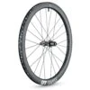 Dt-swiss GRC 1400 SPLINE 42mm Disc Brake Rear Wheel