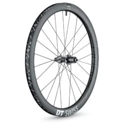 Dt-swiss GRC 1400 SPLINE 42mm Disc Brake Rear Wheel