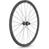 Dt-swiss PR 1400 DICUT 32mm Oxic Clincher Rear Wheel
