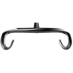 Deda-elementi Alanera DCR Integrated Handlebar