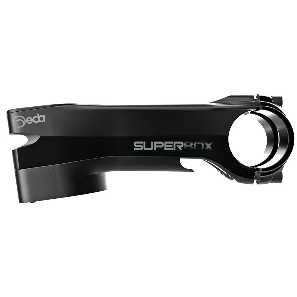 Deda-elementi Superbox DCR Stem 4 Deda-elementi Superbox DCR Stem - Image 2