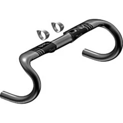 Deda-elementi Vinci Carbon Road Handlebar