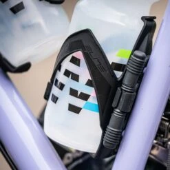 Dynaplug Racer Ultralite Tubeless Repair Kit -Bicycle Components Shop Dynaplug Racer Ultralite Tubeless Repair Kit 3