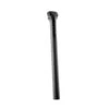 Enve 0mm Offset 2 Bolt Seatpost -Bicycle Components Shop ENVE 0mm Offset 2 Bolt Seatpost