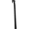 Enve 25mm Layback Seatpost 1 Enve 25mm Layback Seatpost -Bicycle Components Shop ENVE 25mm Offset Seatpost Black
