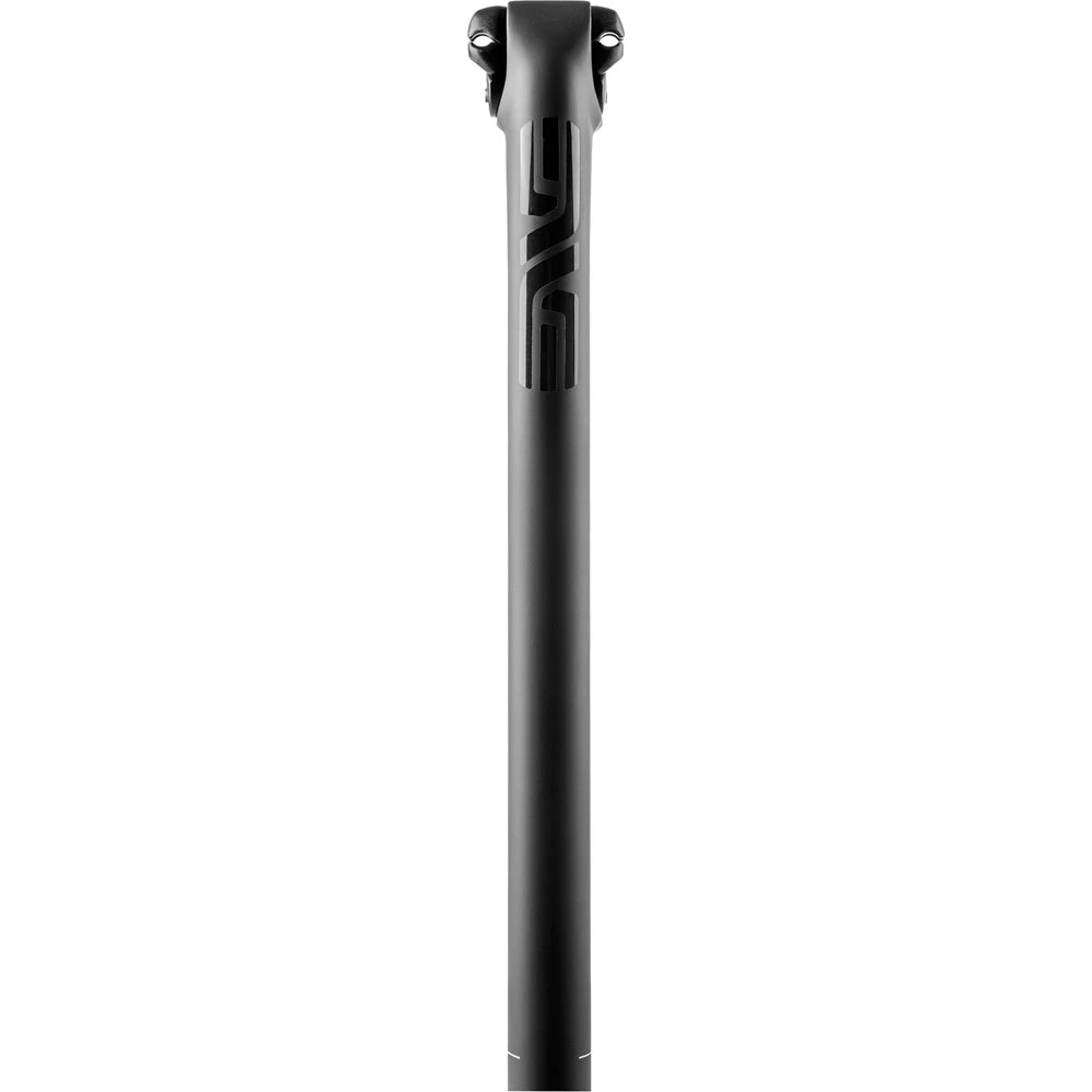 Enve 25mm Layback Seatpost 6 Enve 25mm Layback Seatpost - Image 4