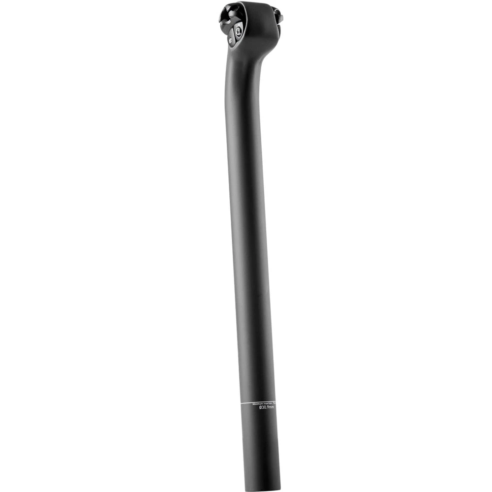 Enve 25mm Layback Seatpost 4 Enve 25mm Layback Seatpost - Image 2