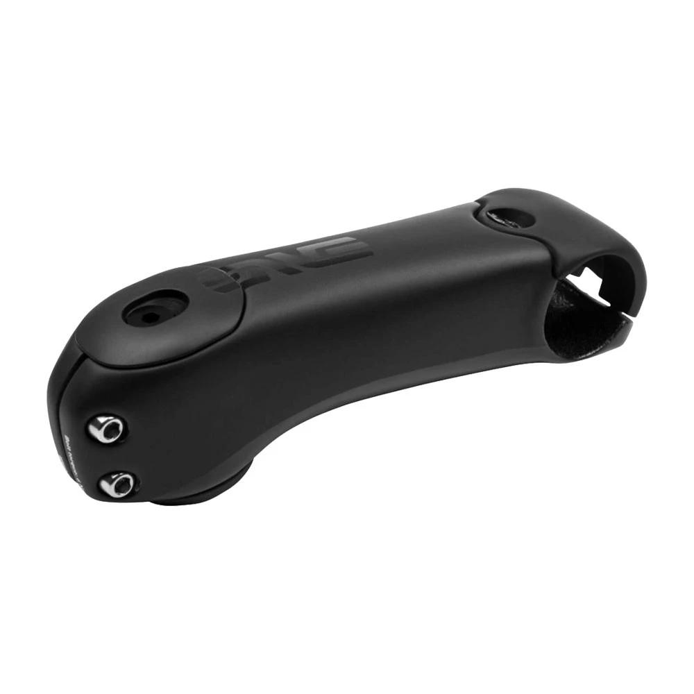 Enve Aero Road Stem 4 Enve Aero Road Stem - Image 2