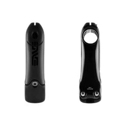 Enve Aero Road Stem 9 Enve Aero Road Stem -Bicycle Components Shop ENVE Aero Road Stem 2