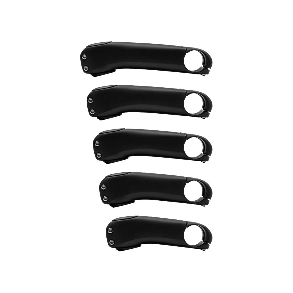 Enve Aero Road Stem 6 Enve Aero Road Stem - Image 4