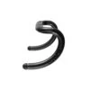 Enve Compact Road Integrated Handlebar -Bicycle Components Shop ENVE Compact Road Integrate Handlebar Black