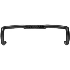 Enve Compact Road Integrated Handlebar -Bicycle Components Shop ENVE Compact Road Integrate Handlebar Black 2