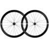 Enve Foundation Collection 45 Carbon Tubeless Disc Wheelset -Bicycle Components Shop ENVE Foundation Collection 45 Carbon Tubeless Disc Wheelset