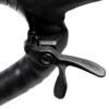 Enve G Series Drop Bar Dropper Post Lever -Bicycle Components Shop ENVE G Series Drop Bar Dropper Post Lever