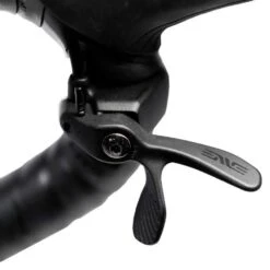 Enve G Series Drop Bar Dropper Post Lever