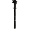 Enve G Series Dropper Seatpost 1 Enve G Series Dropper Seatpost -Bicycle Components Shop ENVE G Series Dropper Seatpost