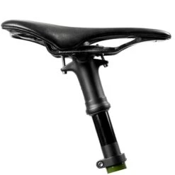 Enve G Series Dropper Seatpost -Bicycle Components Shop ENVE G Series Dropper Seatpost 3