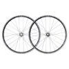 Enve G23 Gravel Clincher Disc Alloy Hub Wheelset -Bicycle Components Shop ENVE G23 Gravel Clincher Disc Alloy Hub Wheelset