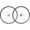 Enve G27 Gravel Clincher Disc Wheelset -Bicycle Components Shop ENVE G27 Gravel Clincher Disc Wheelset Black