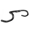 Enve Gravel Carbon Handlebar -Bicycle Components Shop ENVE Gravel Carbon Handlebar