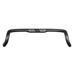 Enve Gravel Carbon Handlebar -Bicycle Components Shop ENVE Gravel Carbon Handlebar 2