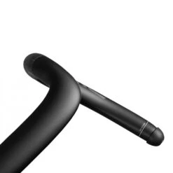 Enve Gravel Carbon Handlebar -Bicycle Components Shop ENVE Gravel Carbon Handlebar 3