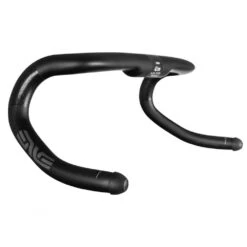 Enve Gravel Carbon Handlebar -Bicycle Components Shop ENVE Gravel Carbon Handlebar 4