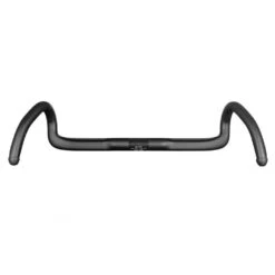 Enve Gravel Carbon Handlebar -Bicycle Components Shop ENVE Gravel Carbon Handlebar 5