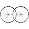 Enve Gravel Foundation AG25 Disc Wheelset -Bicycle Components Shop ENVE Gravel Foundation AG25 Disc Wheelset Black