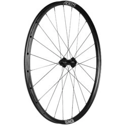 Enve Gravel Foundation AG25 Disc Wheelset -Bicycle Components Shop ENVE Gravel Foundation AG25 Disc Wheelset Black 3